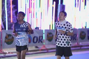 BIB: 43976
                            <button type="button" onclick="openModal(23231890)" class="btn btn-primary btn-sm float-right btn-popup" data-toggle="modal" data-target=".modal-high-quality">
                        <i class="fas fa-shopping-cart"></i> Add to Cart
                    </button>
                                            <button type="button" onclick="isThisMe(23231890, true)" class="btn btn-success btn-sm float-right btn-popup btn-isme hidden" data-toggle="tooltip" data-placement="bottom" title="นี่คือรูปของคุณใช่ไหม คลิกที่นี่เพื่อเอาเข้าอัลบั้ม">
                        <i class="fas fa-plus"></i> Add to album
                    </button>
                    <button type="button" onclick="isThisMe(23231890, false)" class="btn btn-warning btn-sm float-right btn-popup btn-isnotme hidden">
                        <i class="fas fa-ban"></i> Remove from album
                    </button>